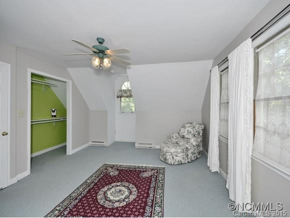 88 NORTH BIG OAK DRIVE - Photo 15