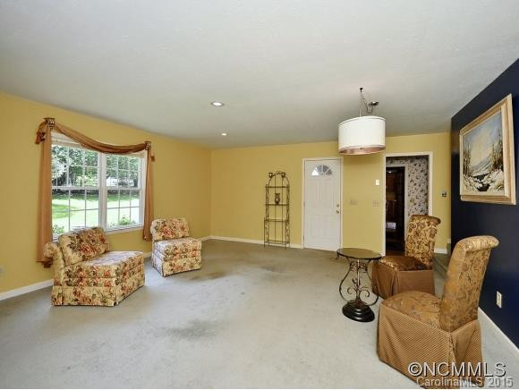 88 NORTH BIG OAK DRIVE - Photo 16