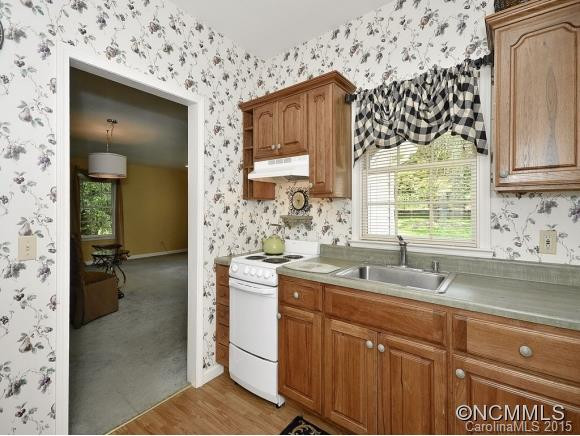 88 NORTH BIG OAK DRIVE - Photo 17