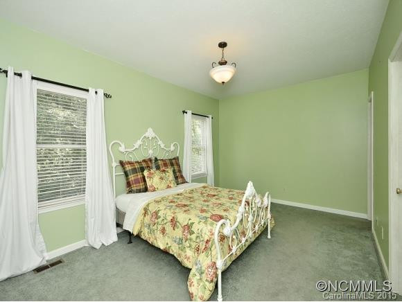 88 NORTH BIG OAK DRIVE - Photo 18