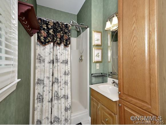 88 NORTH BIG OAK DRIVE - Photo 19