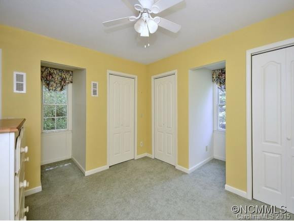 88 NORTH BIG OAK DRIVE - Photo 20