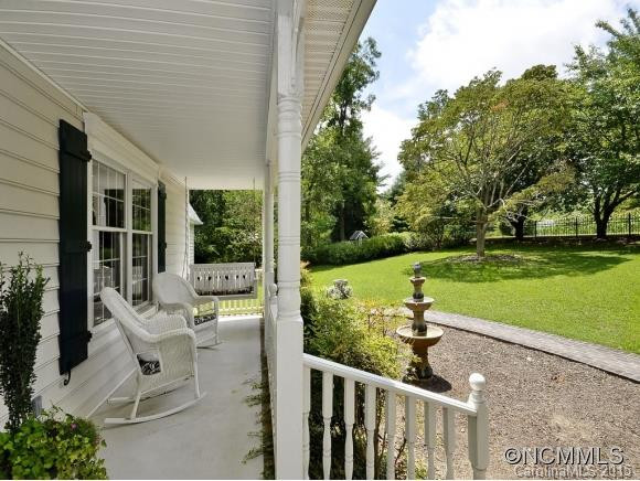 88 NORTH BIG OAK DRIVE - Photo 3