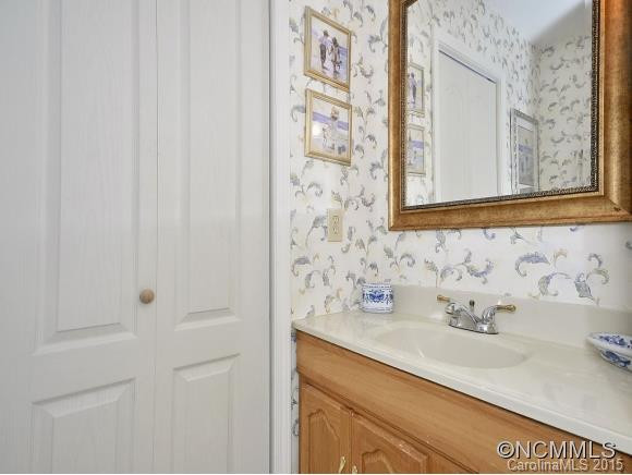 88 NORTH BIG OAK DRIVE - Photo 21