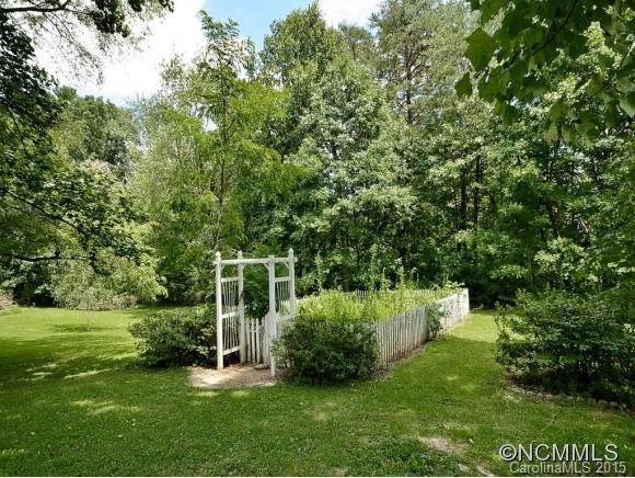88 NORTH BIG OAK DRIVE - Photo 22