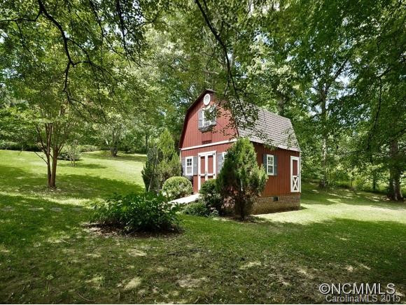 88 NORTH BIG OAK DRIVE - Photo 23
