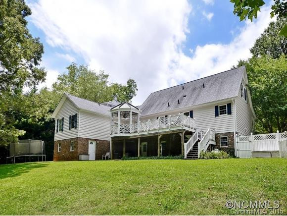 88 NORTH BIG OAK DRIVE - Photo 24