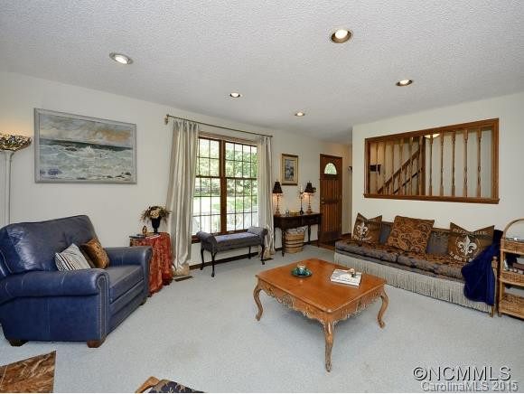 88 NORTH BIG OAK DRIVE - Photo 4