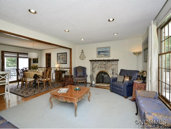 88 NORTH BIG OAK DRIVE - Photo 5