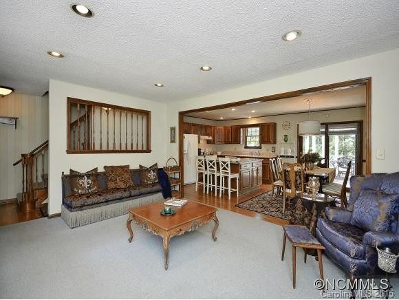 88 NORTH BIG OAK DRIVE - Photo 6