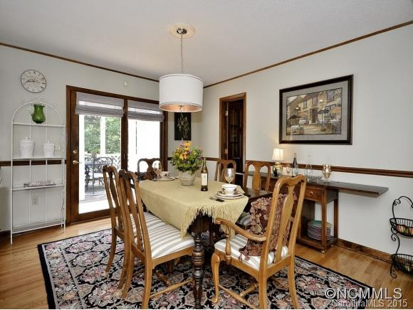 88 NORTH BIG OAK DRIVE - Photo 7
