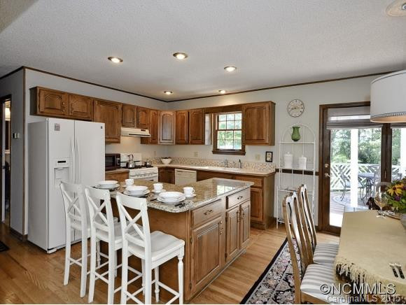 88 NORTH BIG OAK DRIVE - Photo 8