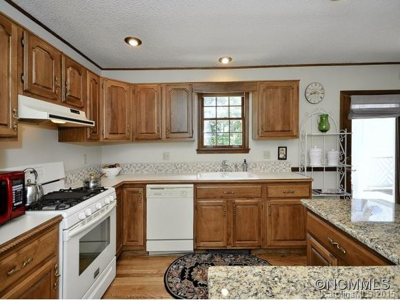 88 NORTH BIG OAK DRIVE - Photo 9
