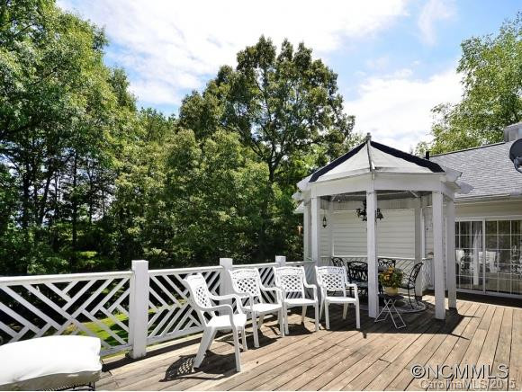 88 NORTH BIG OAK DRIVE - Photo 10