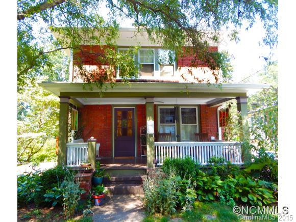 49 Lucerne Avenue