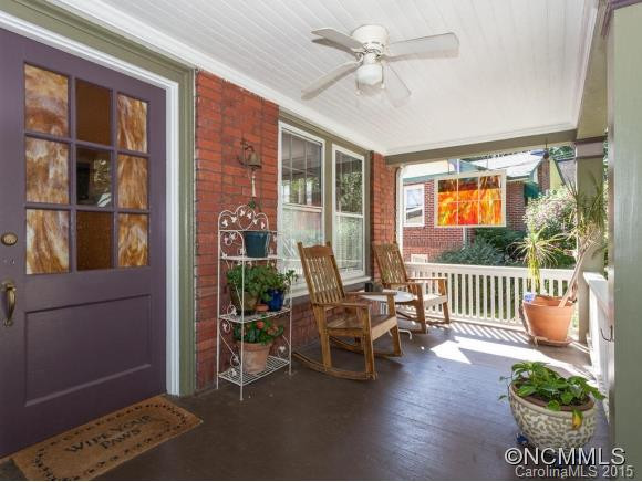 49 Lucerne Avenue - Photo 2