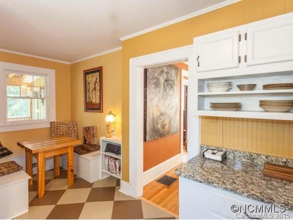 49 Lucerne Avenue - Photo 11