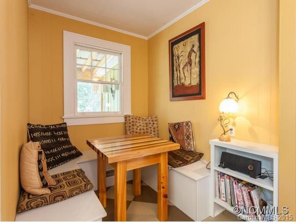 49 Lucerne Avenue - Photo 12
