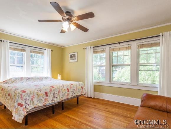 49 Lucerne Avenue - Photo 13
