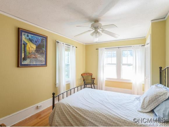 49 Lucerne Avenue - Photo 14