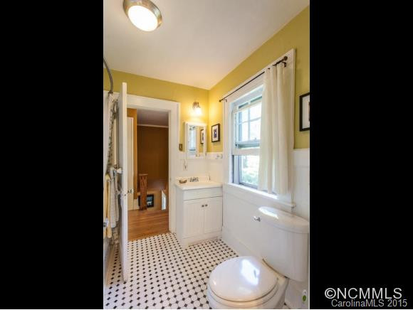 49 Lucerne Avenue - Photo 15