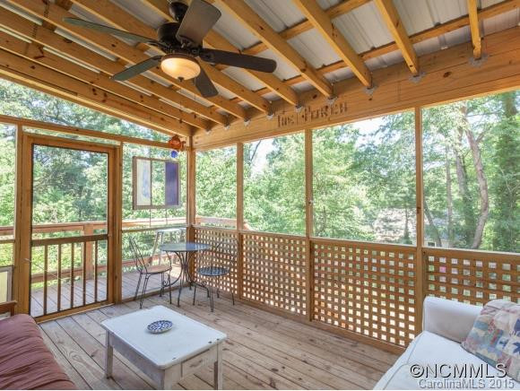 49 Lucerne Avenue - Photo 16