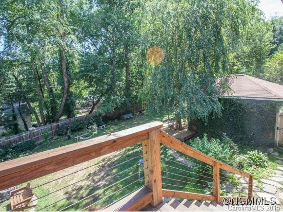 49 Lucerne Avenue - Photo 17