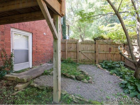 49 Lucerne Avenue - Photo 18