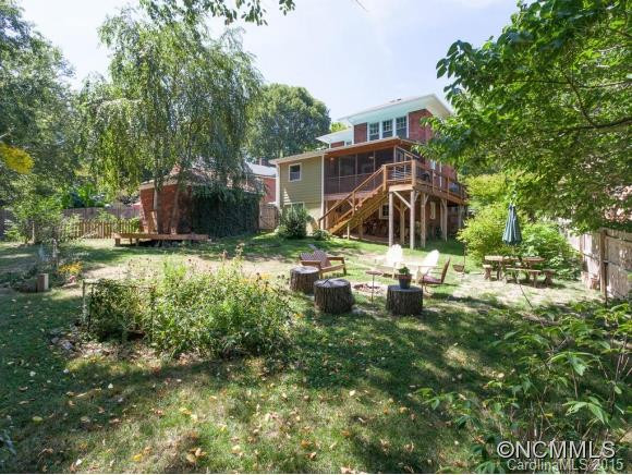 49 Lucerne Avenue - Photo 19