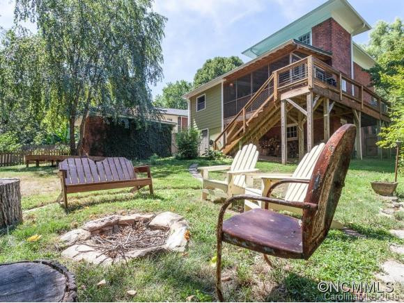 49 Lucerne Avenue - Photo 20