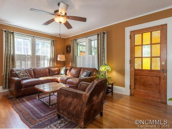 49 Lucerne Avenue - Photo 3
