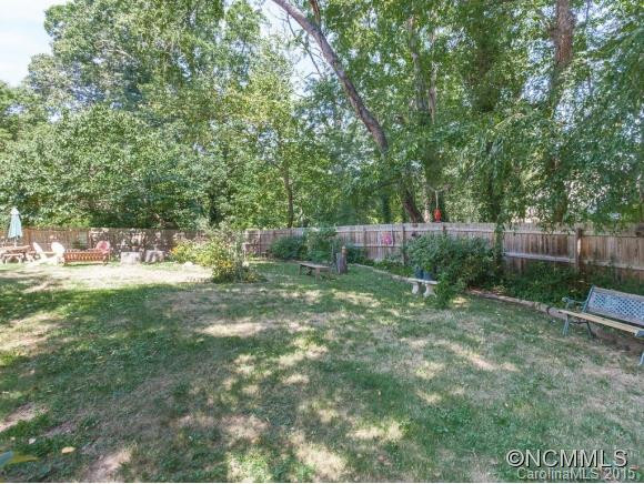 49 Lucerne Avenue - Photo 21