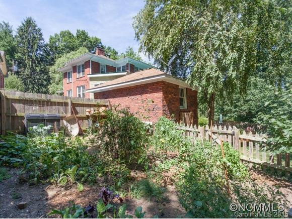 49 Lucerne Avenue - Photo 22