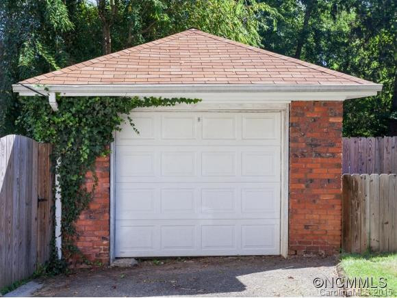 49 Lucerne Avenue - Photo 23