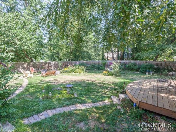 49 Lucerne Avenue - Photo 24