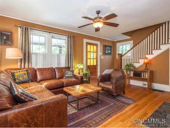 49 Lucerne Avenue - Photo 4