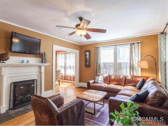 49 Lucerne Avenue - Photo 5