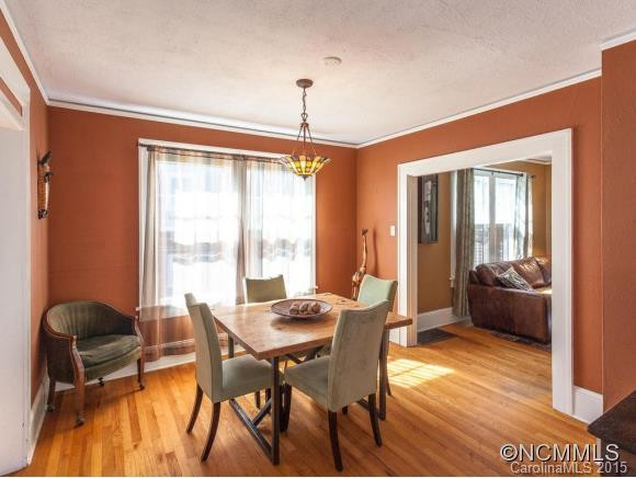 49 Lucerne Avenue - Photo 6