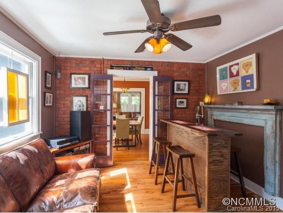 49 Lucerne Avenue - Photo 7