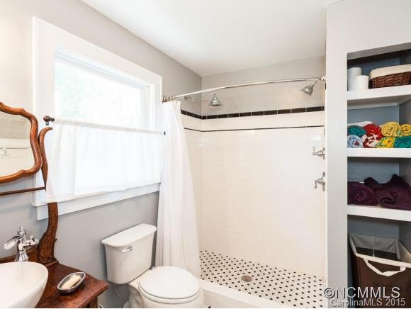 49 Lucerne Avenue - Photo 9