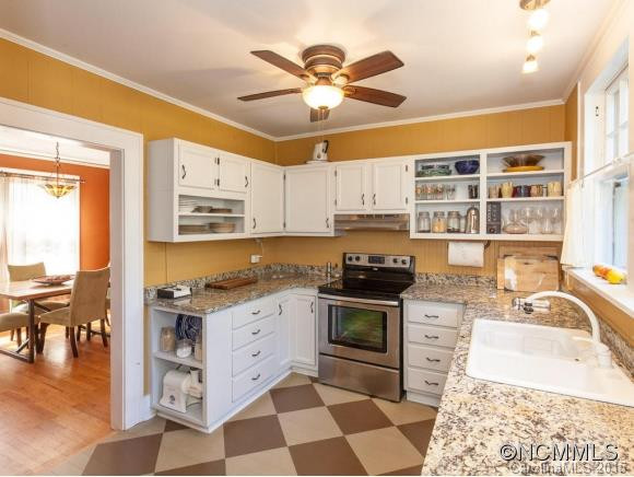 49 Lucerne Avenue - Photo 10