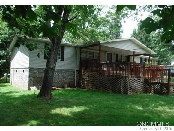 115 Old Shoals Ln