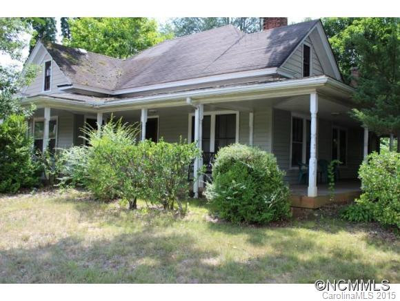 132 N. Country Club Road - Photo 2