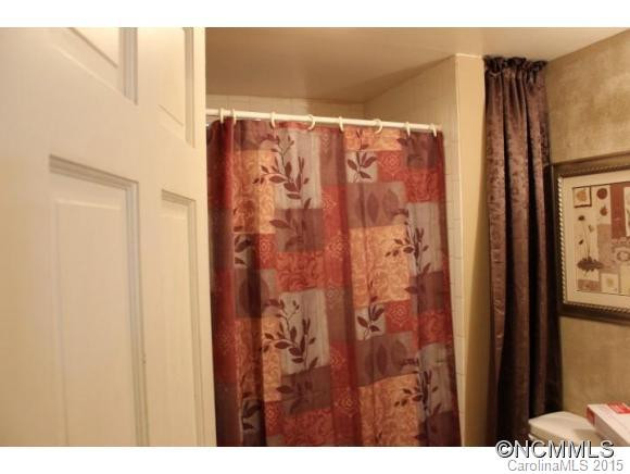 132 N. Country Club Road - Photo 11