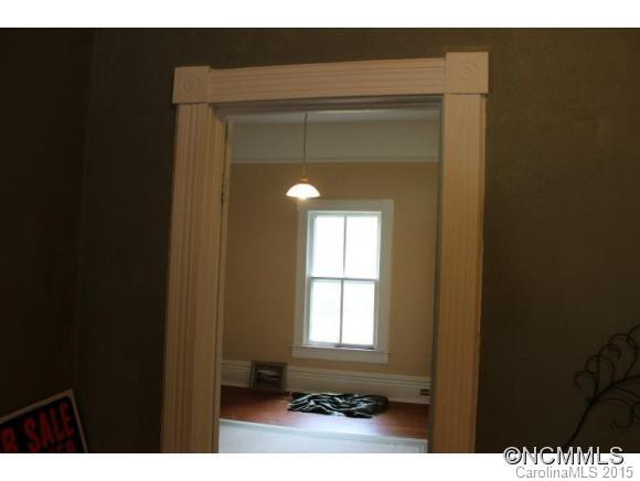 132 N. Country Club Road - Photo 12