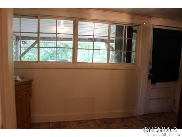 132 N. Country Club Road - Photo 13