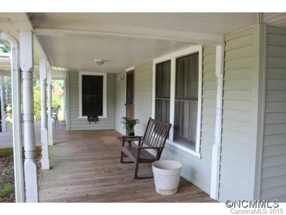 132 N. Country Club Road - Photo 3