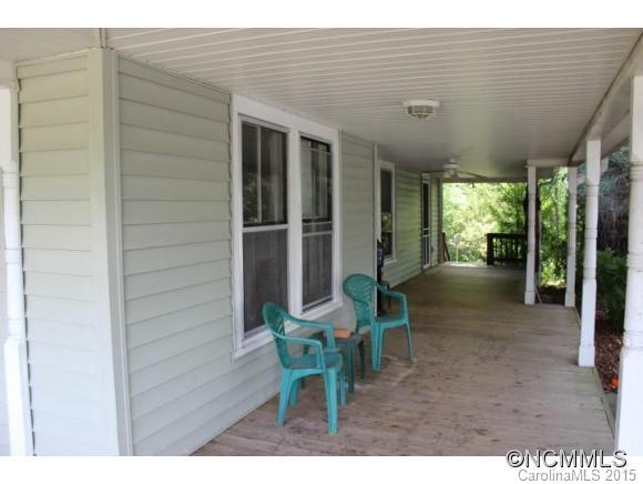 132 N. Country Club Road - Photo 4