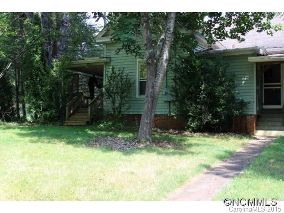 132 N. Country Club Road - Photo 5