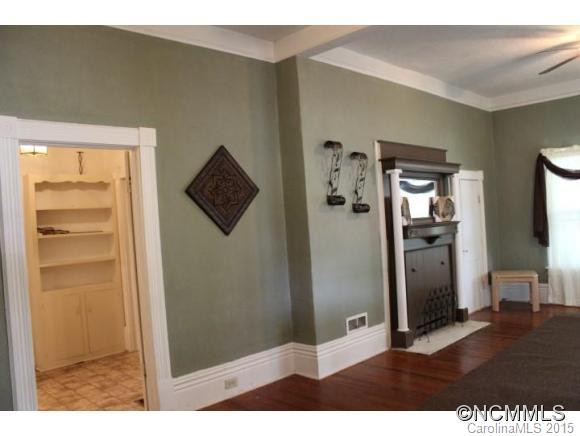 132 N. Country Club Road - Photo 6